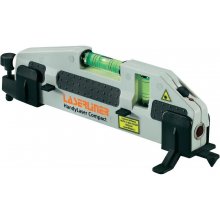 LASERLINER HandyLaser Compact