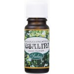 Saloos esenciální olej Rosalina 5 ml – Hledejceny.cz