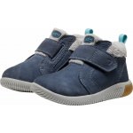 Keen Knx Middie – Zbozi.Blesk.cz