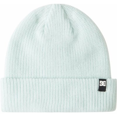 DC Hazy Beanie starlight