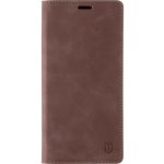 Pouzdro Tactical Xproof Xiaomi Redmi Note 12S Mud hnědé – Zboží Živě