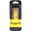 EVOLVEO Zeppelin Gold SODIMM DDR3 2GB 1333MHz 2G/1333 XP SO EG