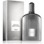 Tom Ford Grey Vetiver Parfum parfém unisex 50 ml – Hledejceny.cz