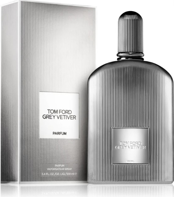Tom Ford Grey Vetiver Parfum parfém unisex 100 ml