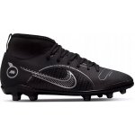 Nike Superfly 8 DJ2894-007 – Sleviste.cz