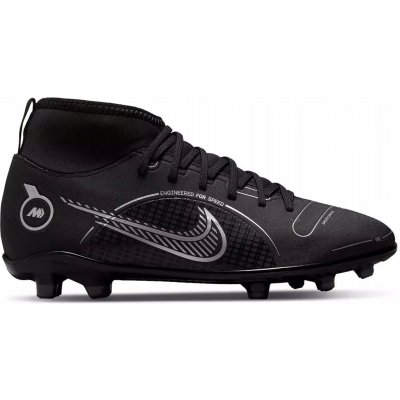 Nike Superfly 8 DJ2894-007 – Sleviste.cz