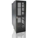 Eurocase 42U GW6842 – Sleviste.cz