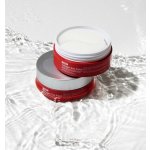Medi-Peel Náplasti pod oči Red Lacto Collagen Eye Patch 1,6 g / 60 ks – Zboží Dáma