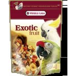 Versele-Laga Exotic Fruit Mix 0,6 kg – Zboží Dáma