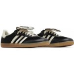 adidas Samba Pony Tonal Wales Bonner Core Black IE0580 – Hledejceny.cz