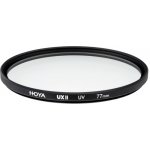 Hoya UX II UV 72 mm – Zboží Živě