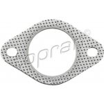 TOPRAN 302 245 – Hledejceny.cz