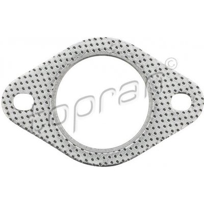 TOPRAN 302 245 – Hledejceny.cz