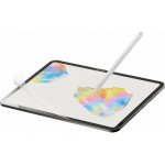 Paperlike Screen Protector 3 iPad Pro 12.9 2-pack PL3-12-18 – Zboží Živě