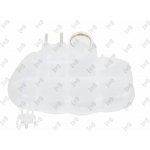 LORO Vyrovnávací nádoba chladicí kapaliny LOR 037-026-014 | Zboží Auto