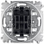 ABB 3559-A52345 – Sleviste.cz