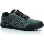 Xero shoes Mesa Trail Forest – Zboží Dáma