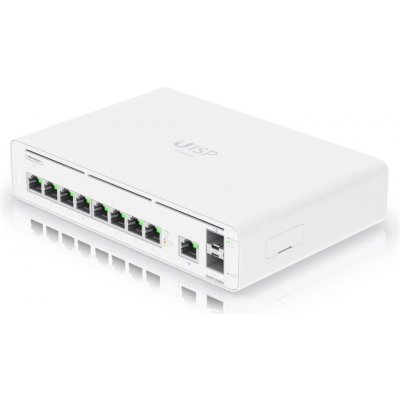 Ubiquiti UISP-Console