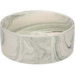 FLAMINGO Baron Miska keramická 13,5 cm 450 ml – Hledejceny.cz