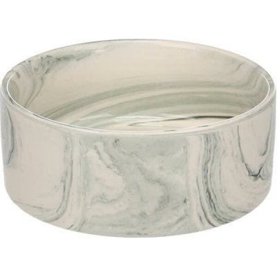 FLAMINGO Baron Miska keramická 13,5 cm 450 ml – Hledejceny.cz