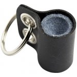 Unicorn Dart Sharpener – Sleviste.cz