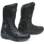 W2 Boots MX Elite | Zboží Auto