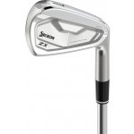 SRIXON ZX7 MKII pánská sada želez 5-PW (6 holí) Pravá Stiff, Ocel – Zboží Dáma