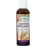 Dr. Popov Rakytník řešetlákový originální bylinné kapky 50 ml – Hledejceny.cz