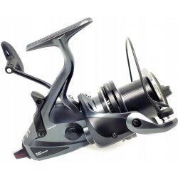 Shimano Baitrunner CI4+ XTB 5.3:1