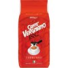 Zrnková káva Vergnano Caffe ESPRESSO BAR 1 kg