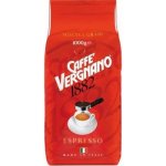 Vergnano Caffe ESPRESSO BAR 1 kg – Hledejceny.cz