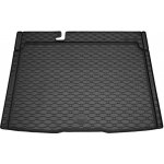 Gumová vana do kufru RIGUM Dacia Sandero Stepway 2021 – Hledejceny.cz