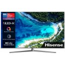 Hisense 65U8GQ