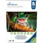 MediaRange MRINK108 – Zboží Živě