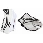 Lapačka + vyrážečka Vaughn velocity v10 (set) yth – Zboží Dáma