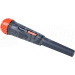 Nokta Makro Pointer – Sleviste.cz