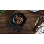 Salente InductPro1 – Zboží Dáma