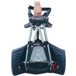 Big Max IQ obal na kolečka – Sleviste.cz