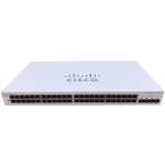 Cisco CBS220-48T-4G – Hledejceny.cz