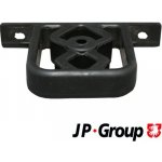 JP GROUP 1421600500 – Hledejceny.cz