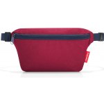 Reisenthel Beltbag – Zboží Mobilmania