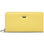 VUCH Crelen Yellow – Zboží Mobilmania