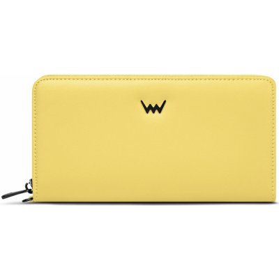 VUCH Crelen Yellow – Zboží Mobilmania