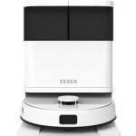TESLA RoboStar iQ900 Ultra – Zboží Dáma