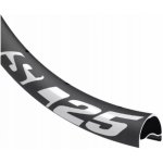 DT SWISS – Zboží Dáma DT SWISS – Zboží Dáma