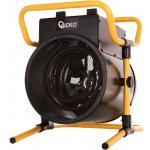 Geko 2KW G80409 – Zbozi.Blesk.cz