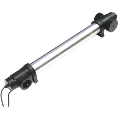 Aqua Nova UV lampa 75 W – Zboží Dáma