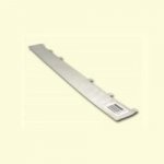 Náhradní díly na STIGA hokej plexisklo 1ks – Sleviste.cz