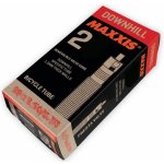 Maxxis AV – Sleviste.cz