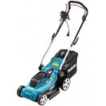 Makita 33 cm, 1200 W ELM3320 – Hledejceny.cz